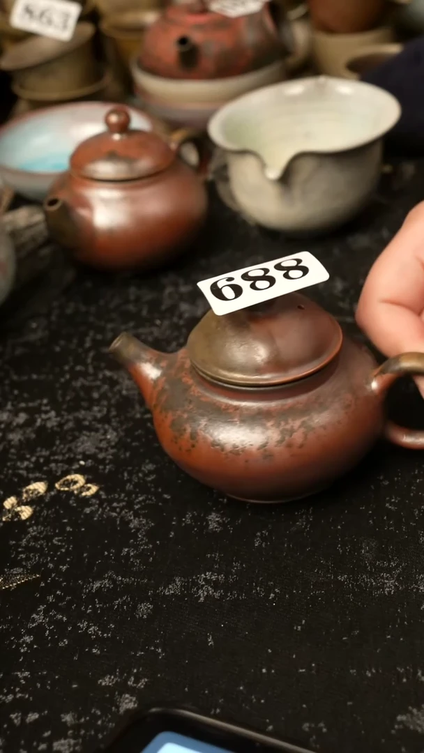 一堆柴火福利889