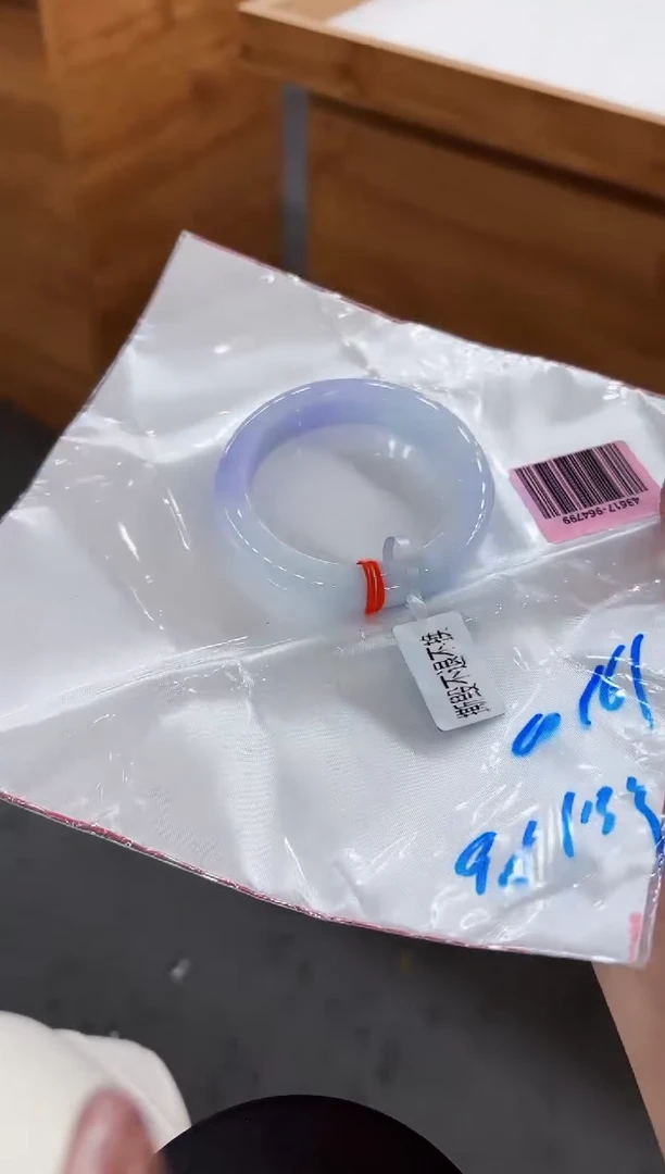 【闪购商品】翡翠手镯未镶嵌00000000000