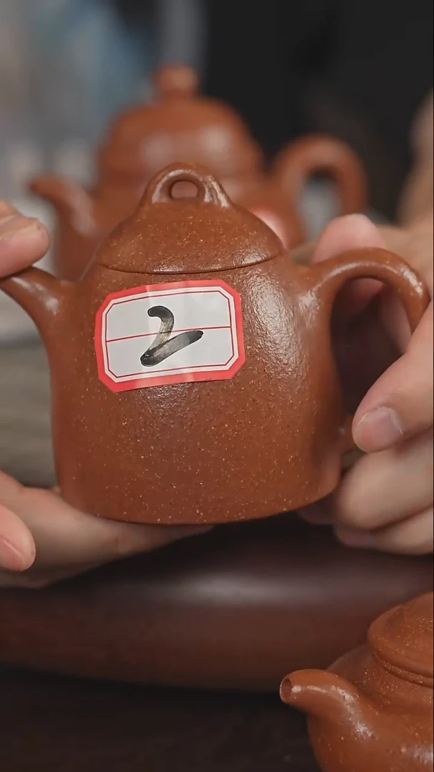 茶壶紫砂钓*客11111111