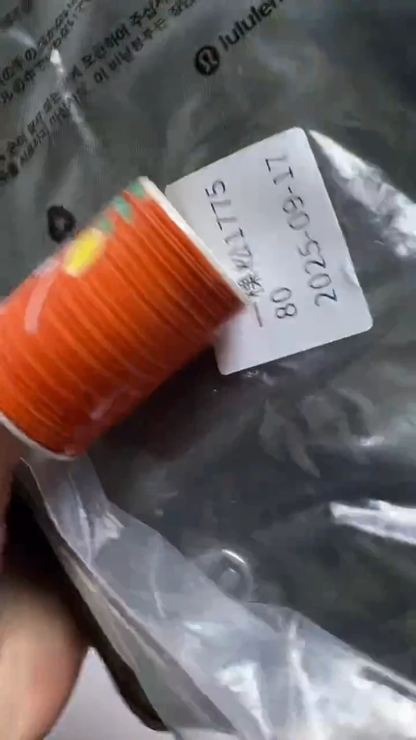 一****5瓷片瓷片瓷片瓷片