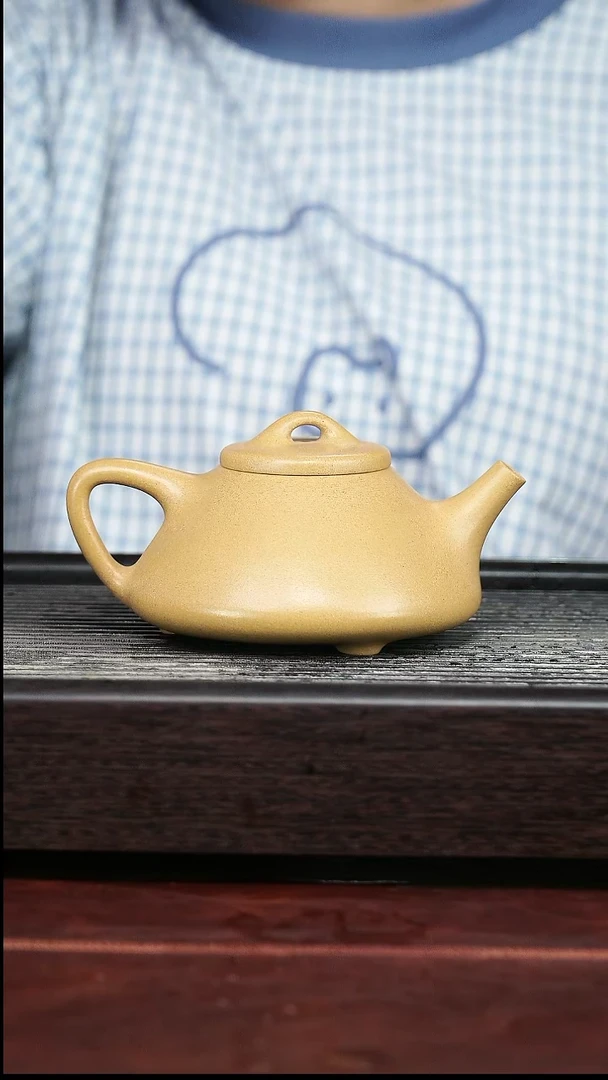 茶壶紫砂精品紫砂壶74........280CC