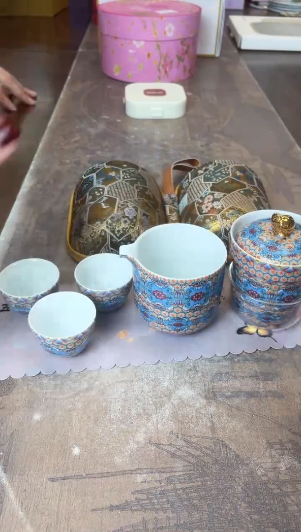 【闪购商品】杯别算了真划算买它@@WL60