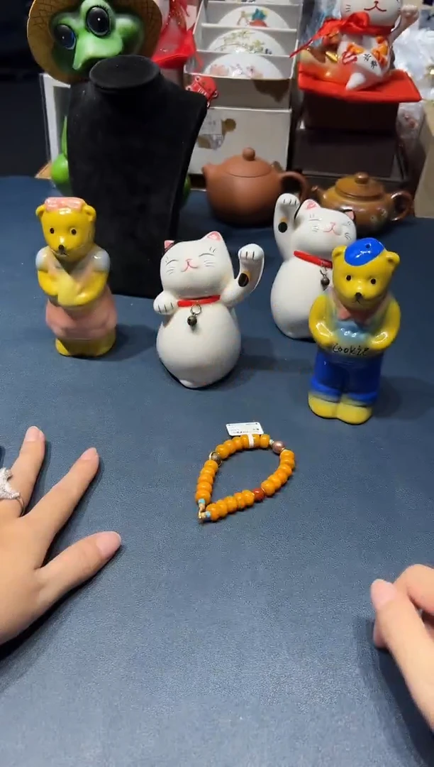 913啊啊啊啊啊啊啊