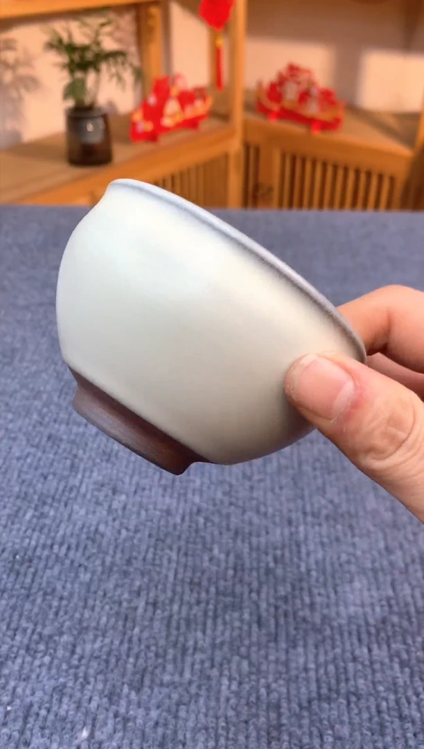 【闪购商品】@@@@@888888截图为准