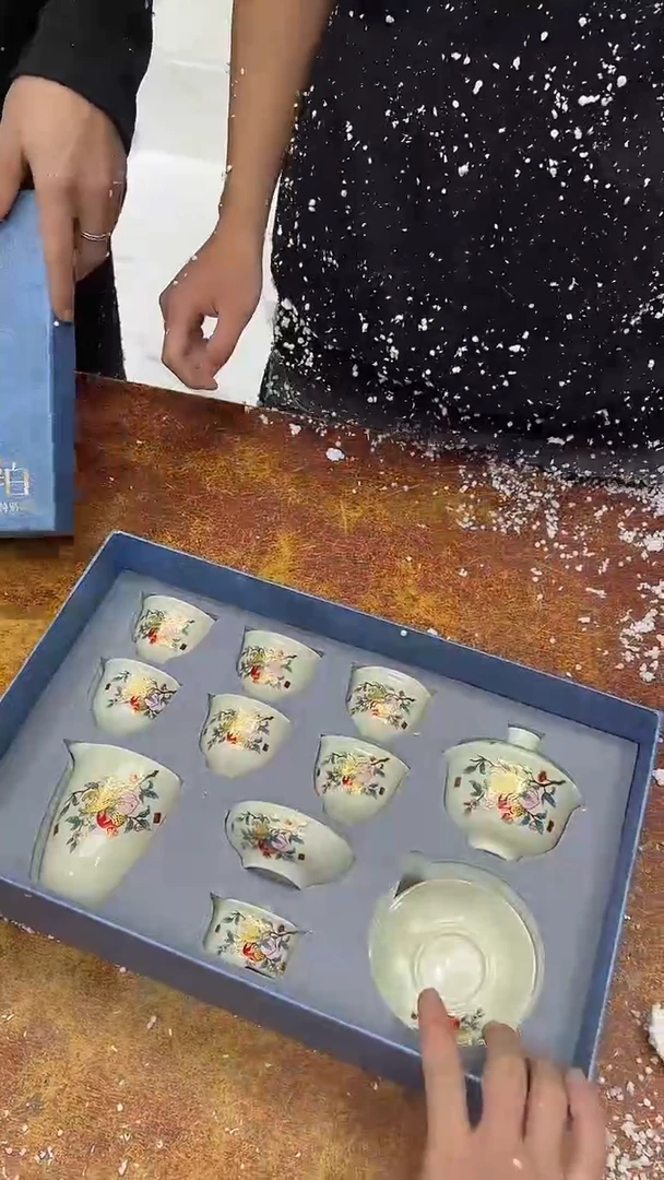 瓷片其他其他其他其他