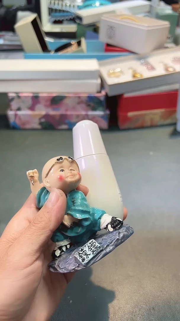 瓷片全场正品,一件不留@@1