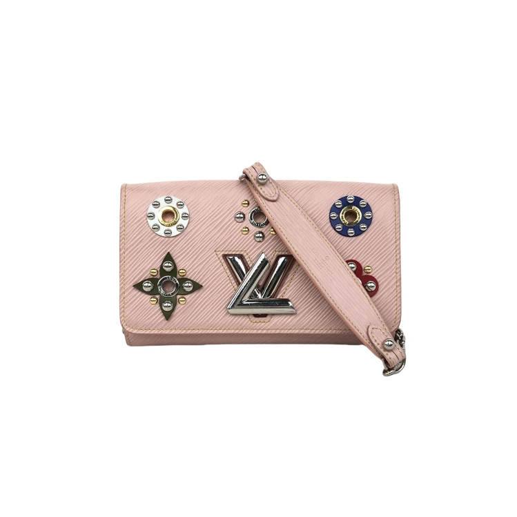 95新/路易威登/包包/[251219XZNC]/C1364620761