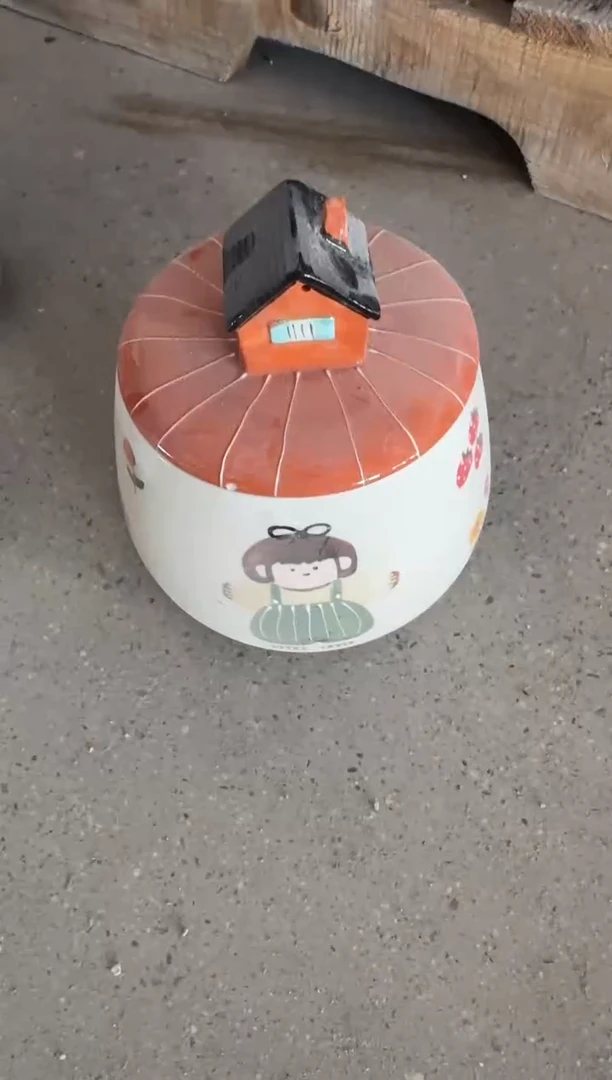 瓷奶*?【默认微瑕，介意勿拍】