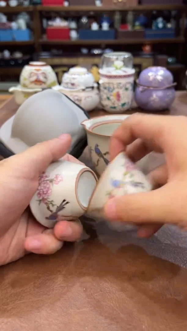 ccccc真的很便宜111111111111