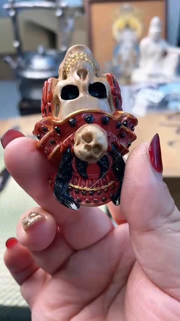 【闪购商品】瓷片BJ炎美杂货铺质量保证