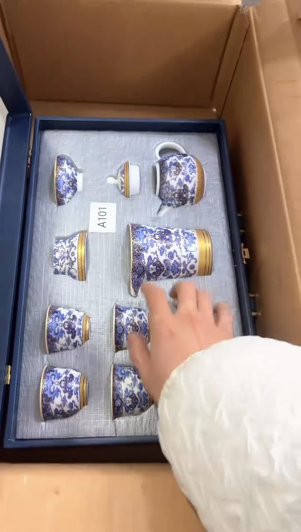 【闪购商品】***************