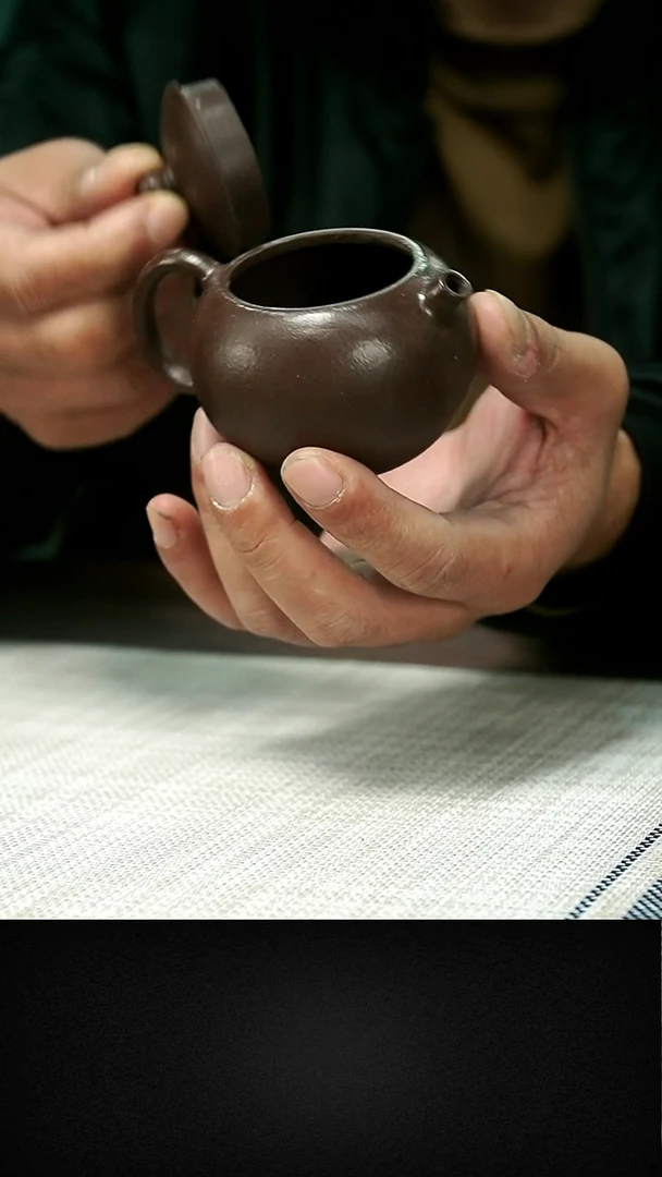 茶壶紫砂茶壶 紫砂31