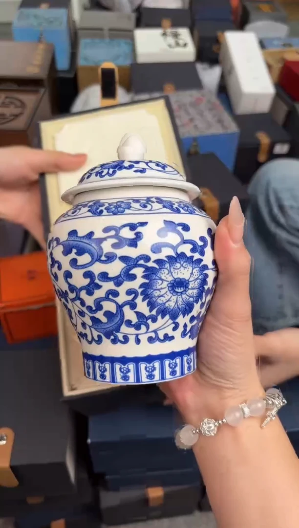 瓷片@@@@@@@@@@@@5351