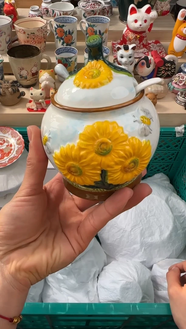 【闪购商品】瓷片AAAAAAAAAAAAA