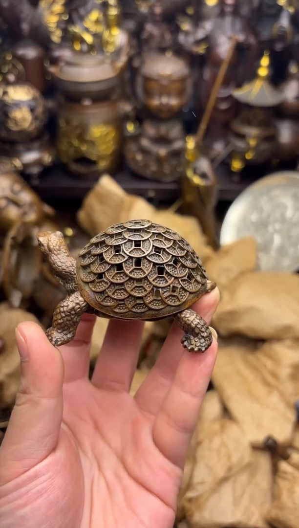 小周专属精选链接