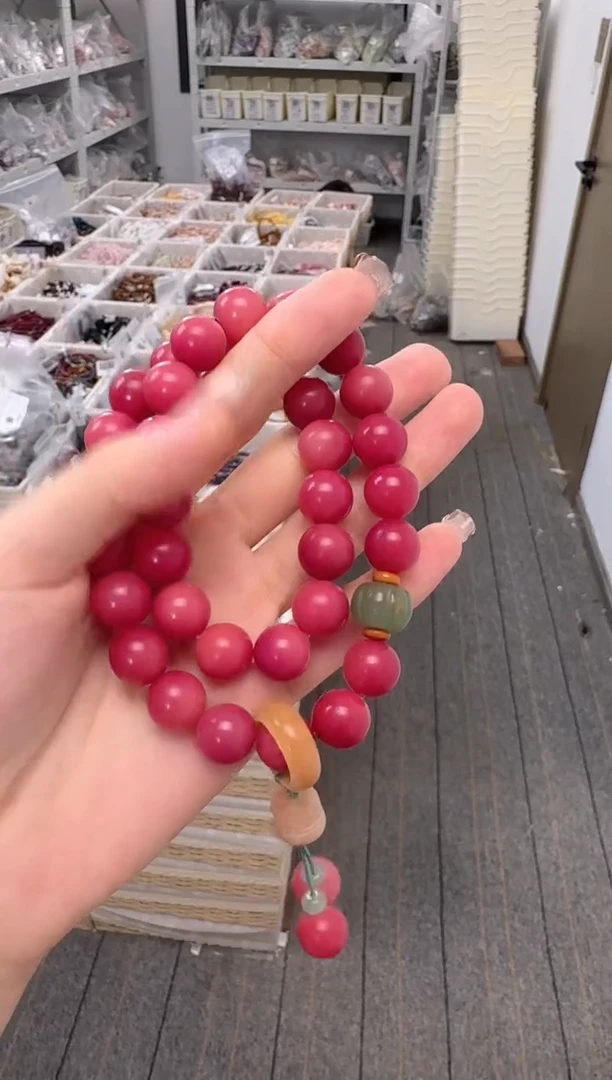 吊坠菩提根/象牙果FPC-A479FPC-A479FPC-A479