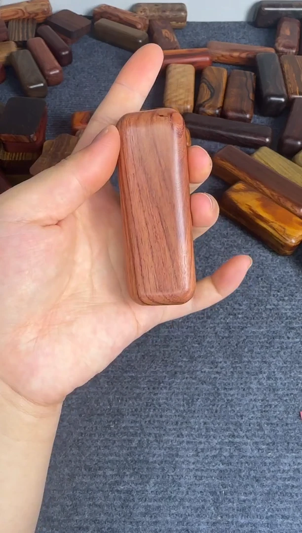 8米白酸枝链接！！！！！