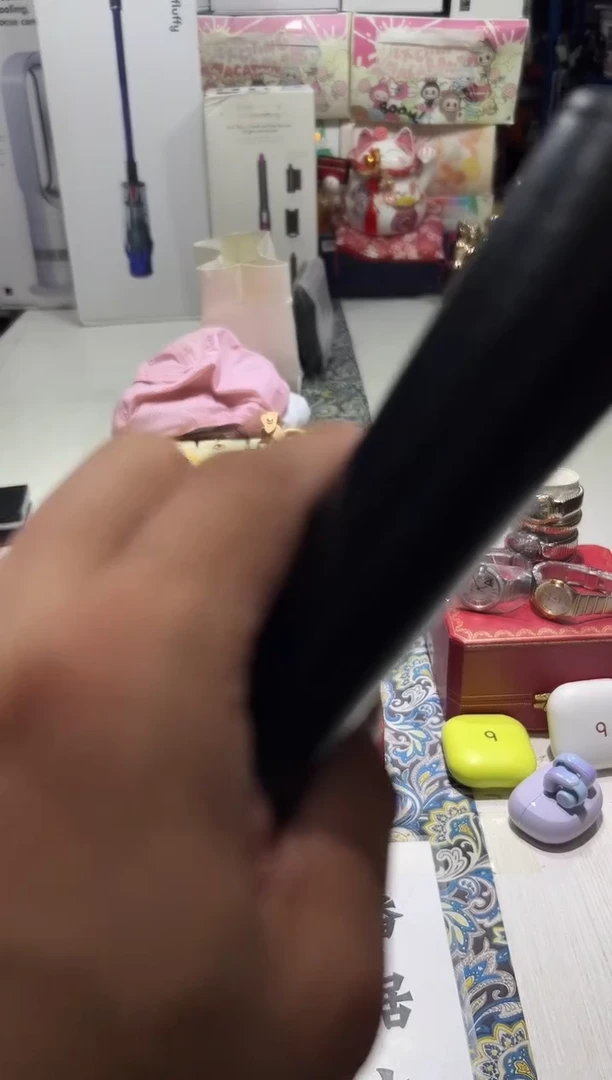 名品折扣名品折扣名品折扣@@1