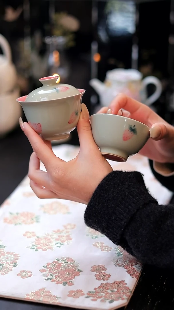 【闪购商品】哈哈哈哈哈哈哈哈