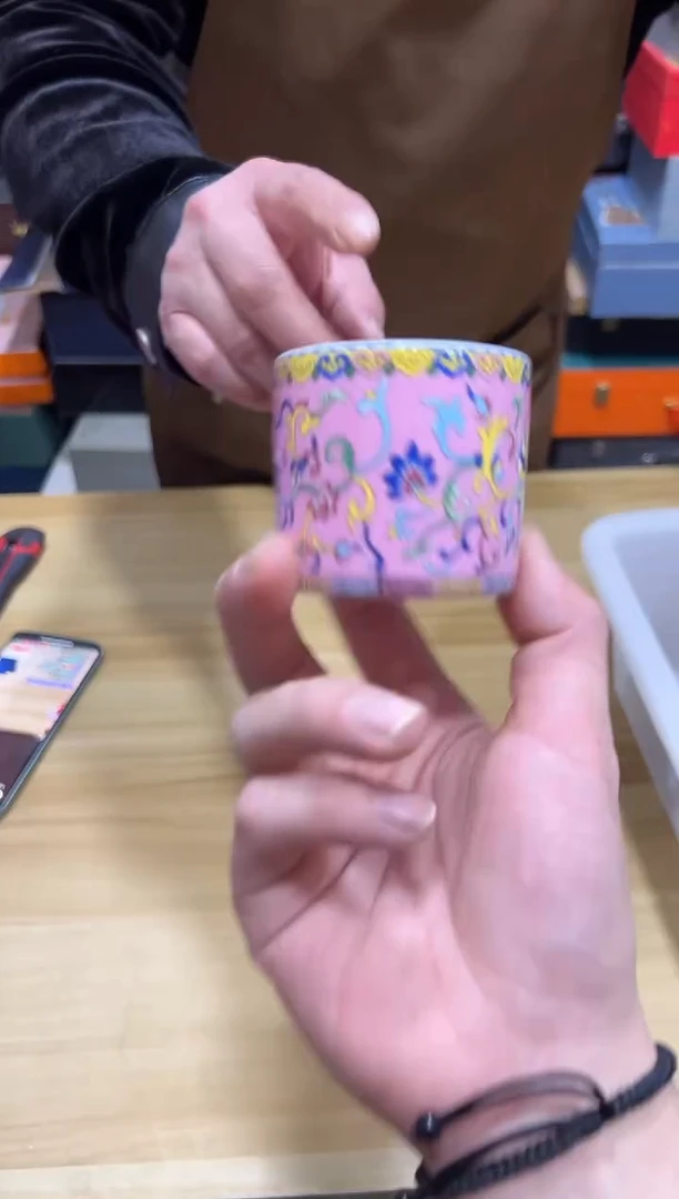 瓷片其他其他其他闪购链接