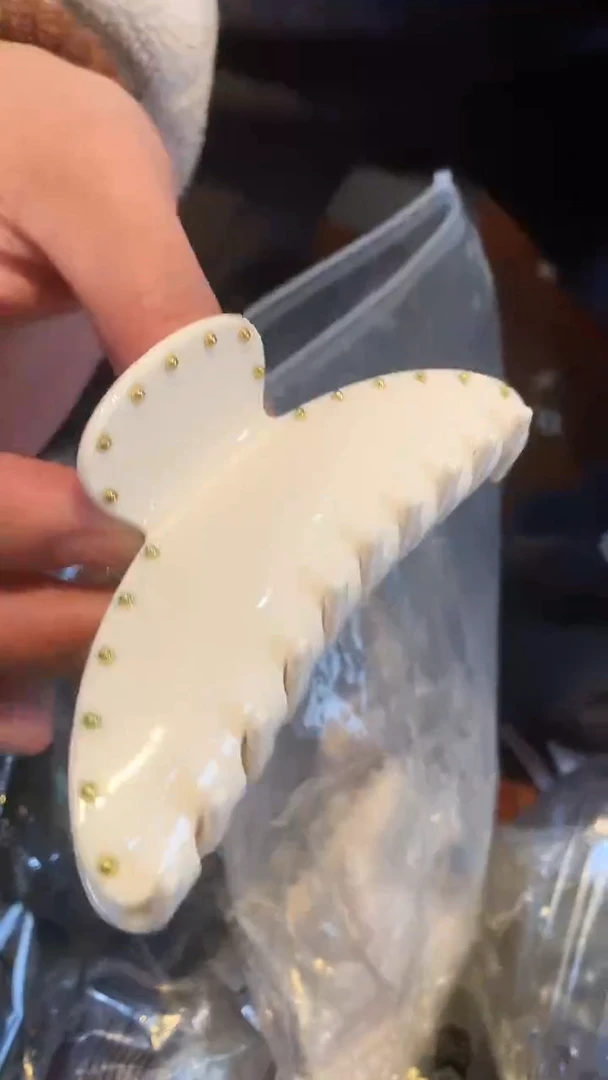非金属醋酸（人造纤维）闪购1017