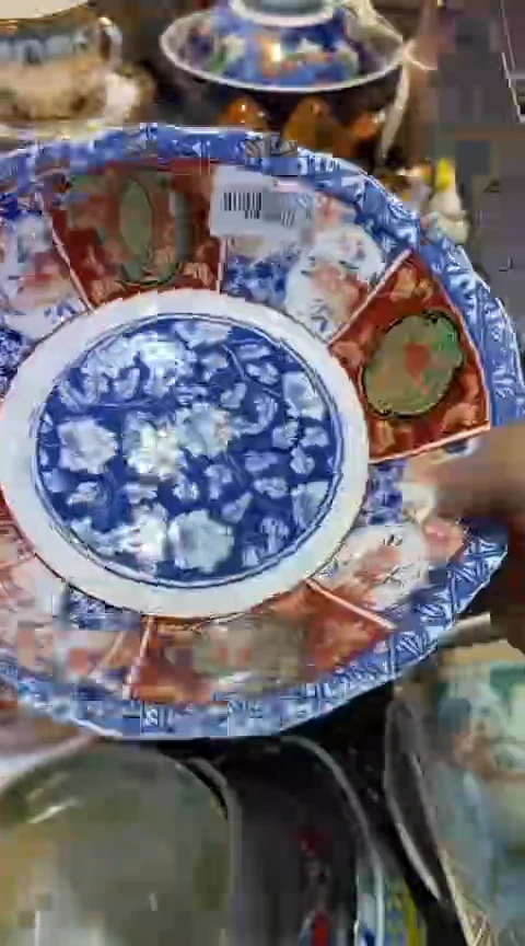 瓷片1111111111111@@1