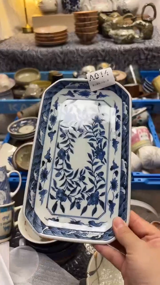 瓷片江*喵喵家都是大漂亮