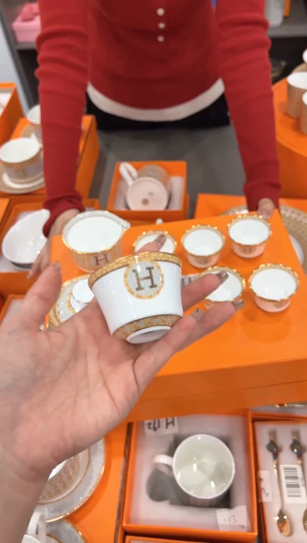 瓷片----H0877------