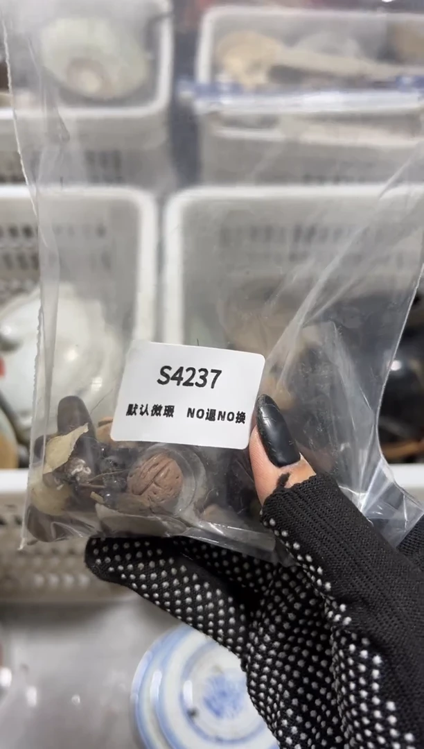 姜****】秒拍秒付闪购链接