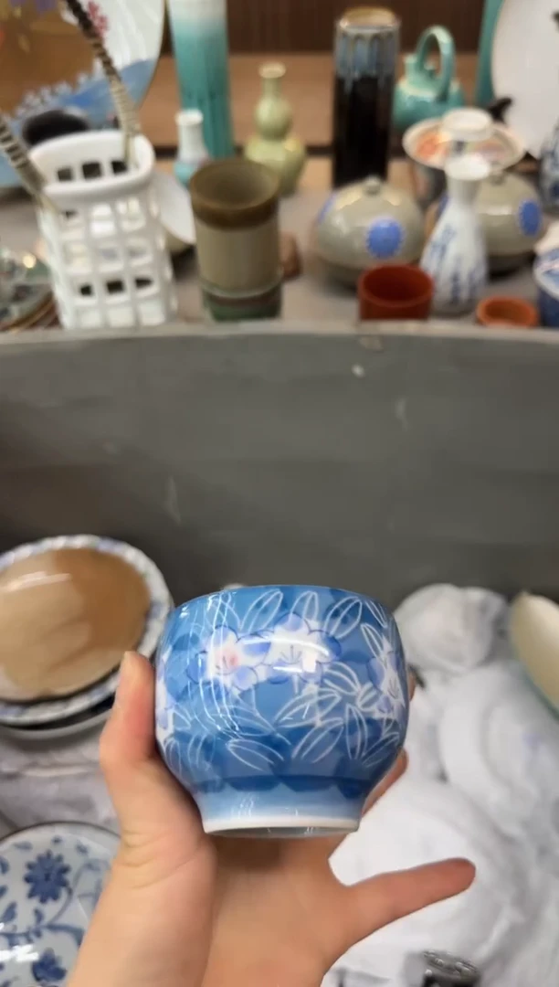 信*~瓷器瓷器瓷器瓷器c