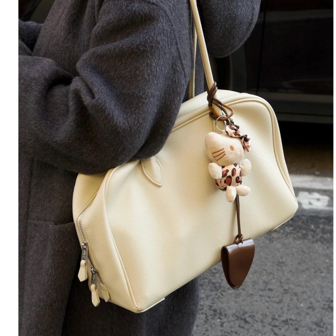 【编码下单】001-050时尚潮流百搭女包