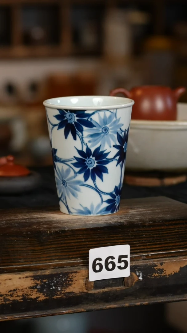 【闪购商品】瓷片标题标题标题标题