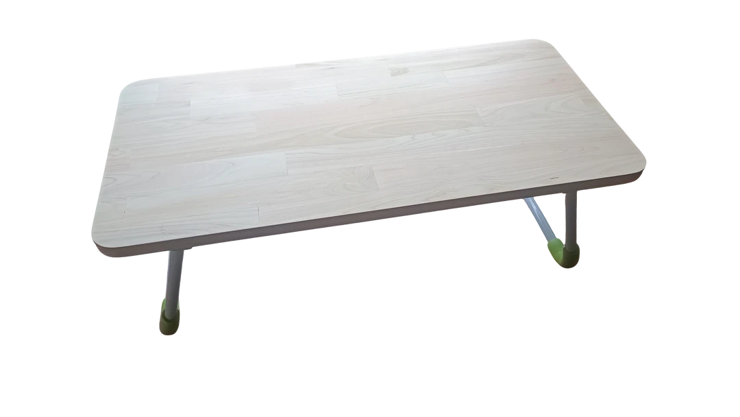 可折叠日本桧木指接混纹原木18厚台面板