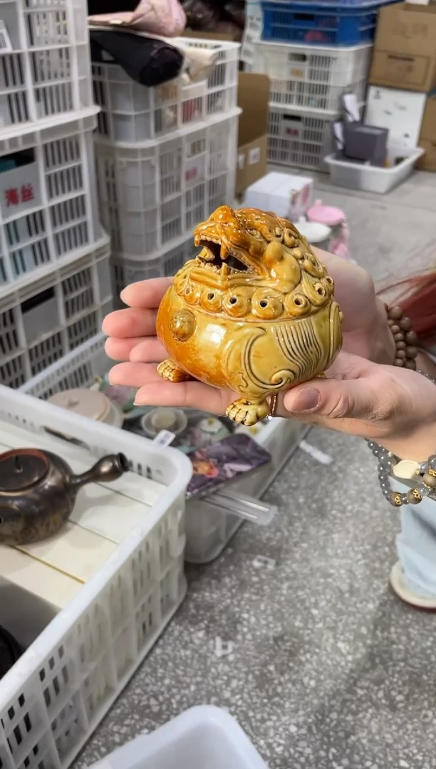 瓷片       @@CD897