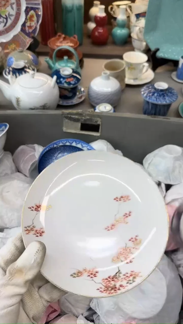 茶盏薇**i瓷器瓷器瓷器瓷器