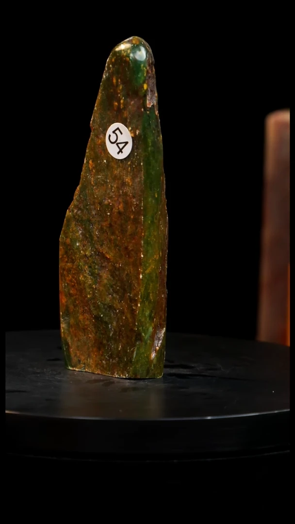 青田石印章印章印章