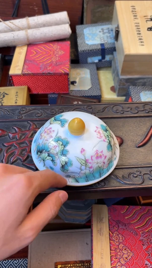 周总精选专属链接啊啊啊 海陆空