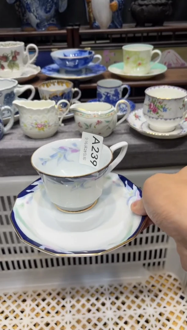 瓷片莲*闪购商品专用链接