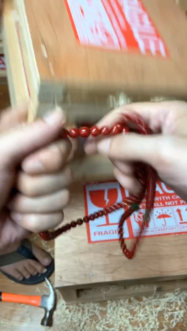 手串 羽川文玩云仓