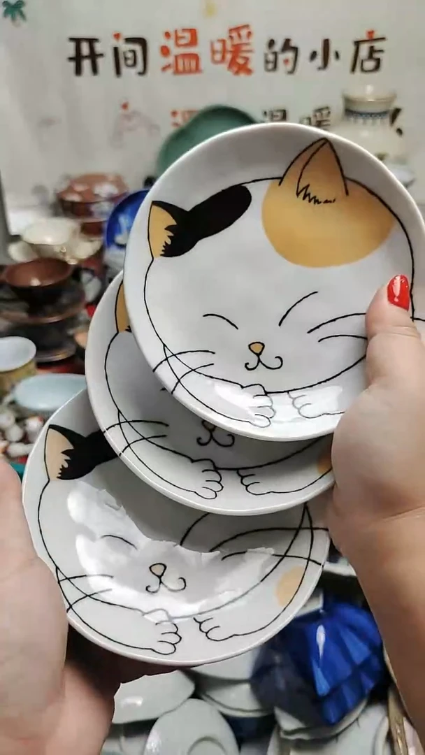 其他沙* 紫韵陶艺优品小铺
