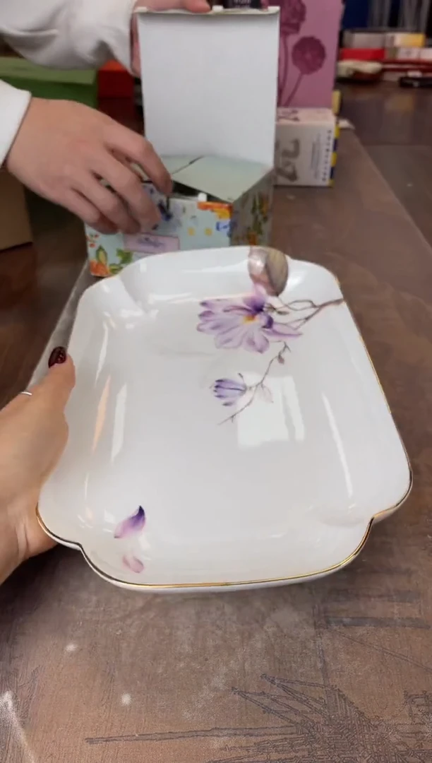 【闪购商品】杯别算了真划算买它@@8P69