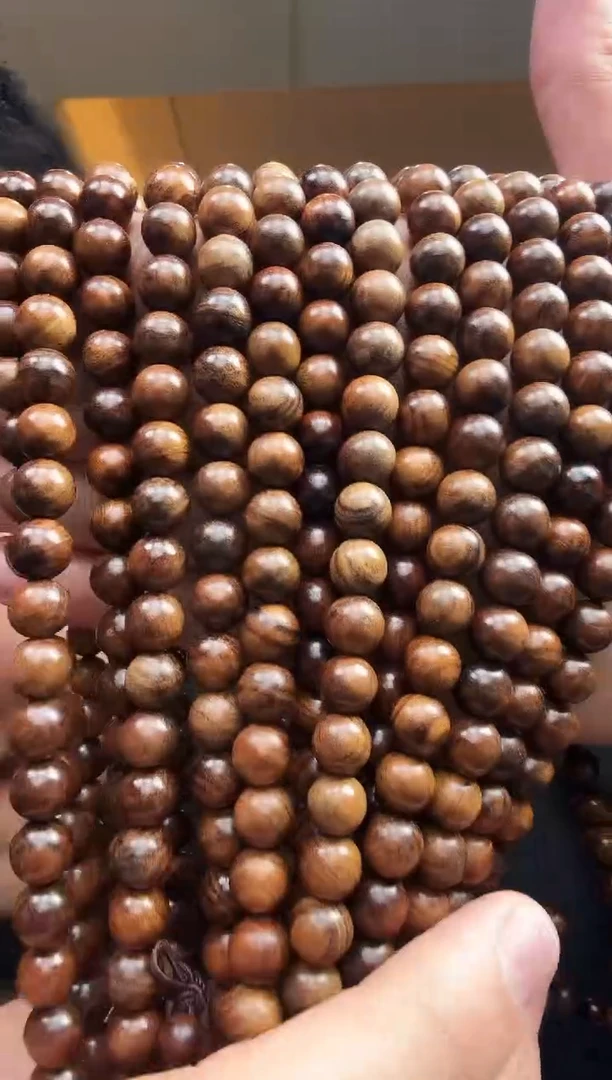 咔拉咪专属 f170 项链