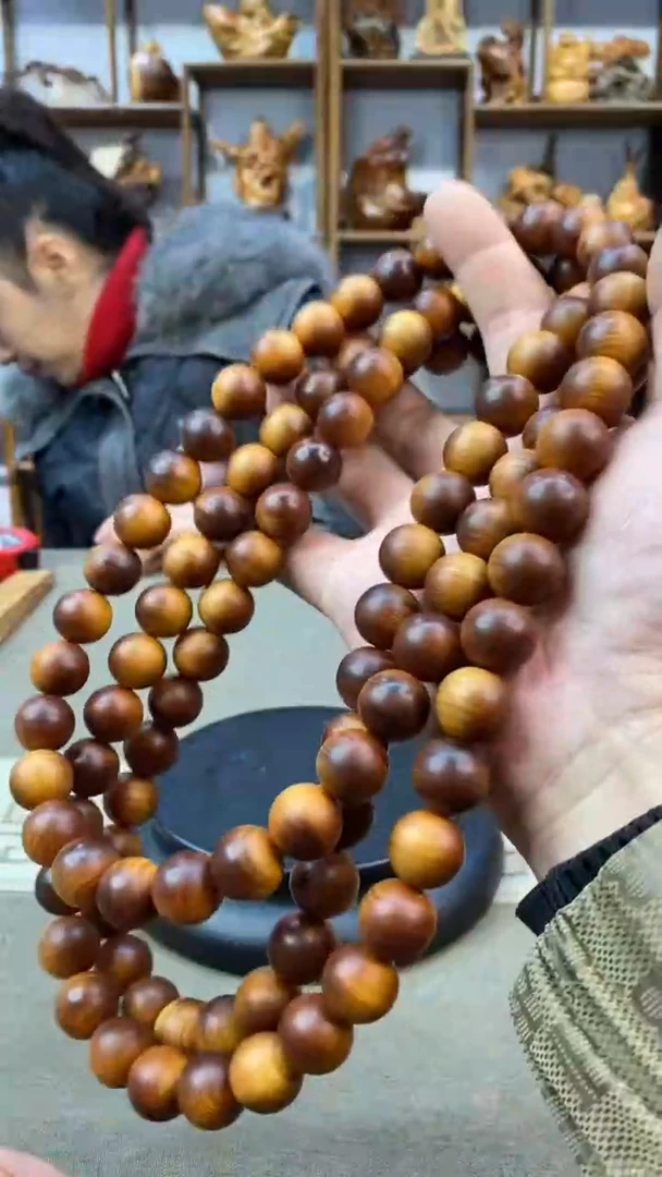 【闪购商品】柏木（崖柏）崖柏