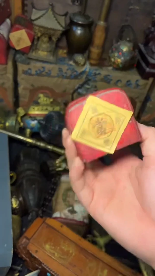 木------------福利------------------------------复古风