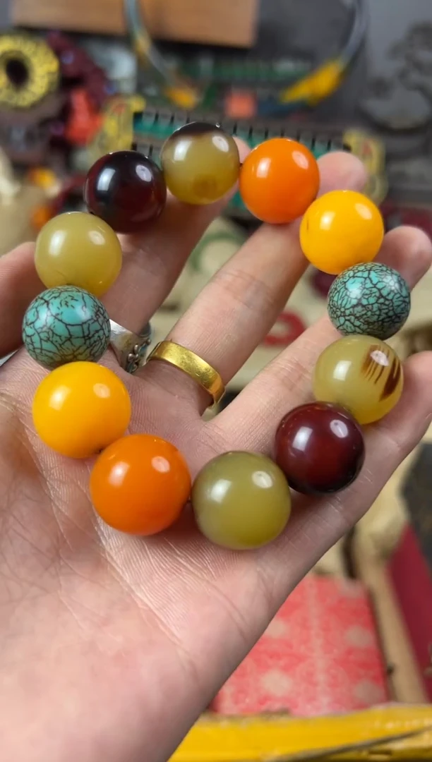 【闪购商品】主播推荐主播推荐