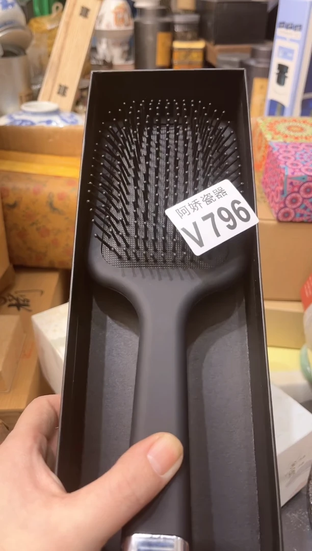 【闪购商品】瓷片796yi邑&xu序yi邑&xu序