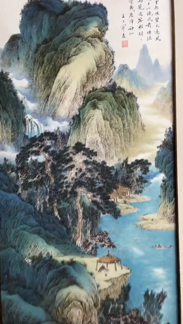 安哥精品精选链接a109