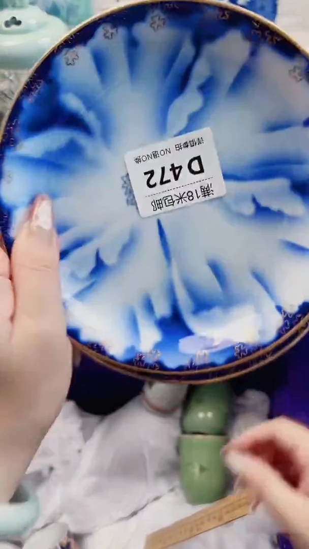 无**木D472***************