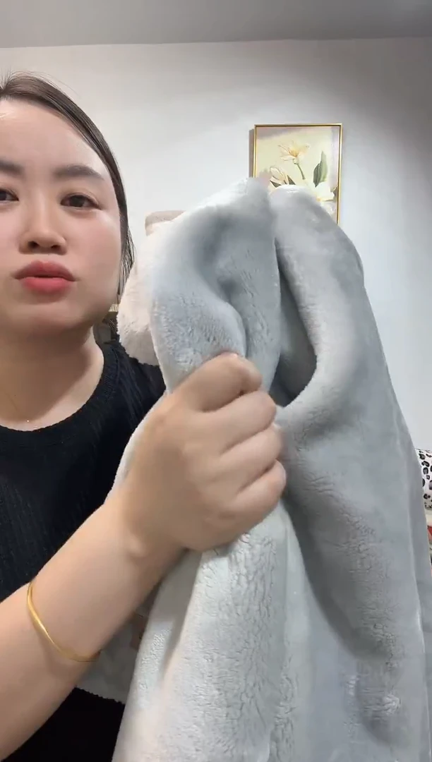 醋酯纤维127*177GG灰色