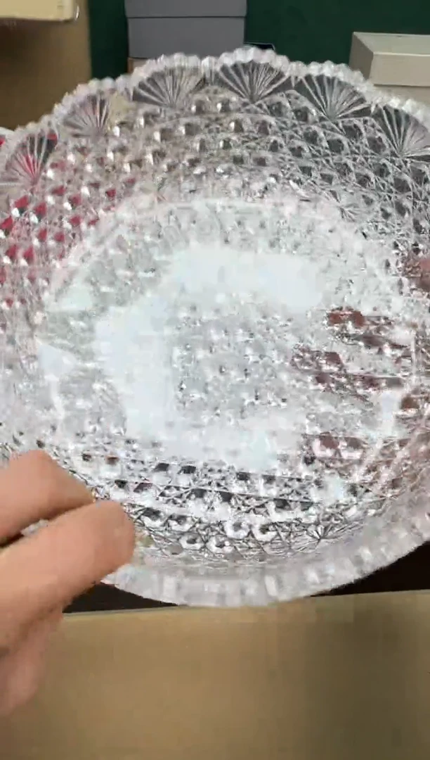 【闪购商品】瓷片b917好好好好好好